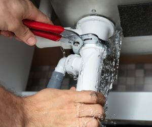 About Septic Pumping Service Warwick, NY